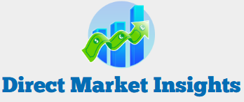 Direct Market Insights